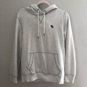 Abercrombie&Finch Hoodie